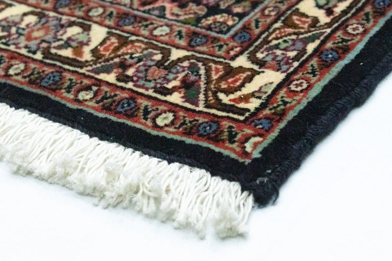 Bidjar Teppe 60x163cm - Persisk teppe