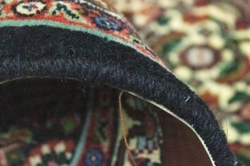 Bidjar Teppe 60x163cm - Persisk teppe