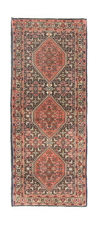 Bidjar Teppe 65x156cm - Persisk teppe – product image