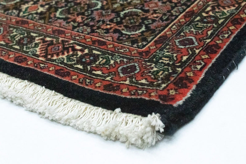 Bidjar Teppe 65x156cm - Persisk teppe
