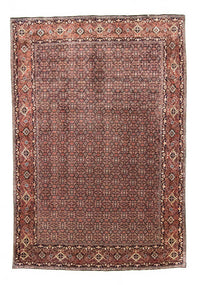 Bidjar Teppe 287x195cm - Persisk teppe – product image