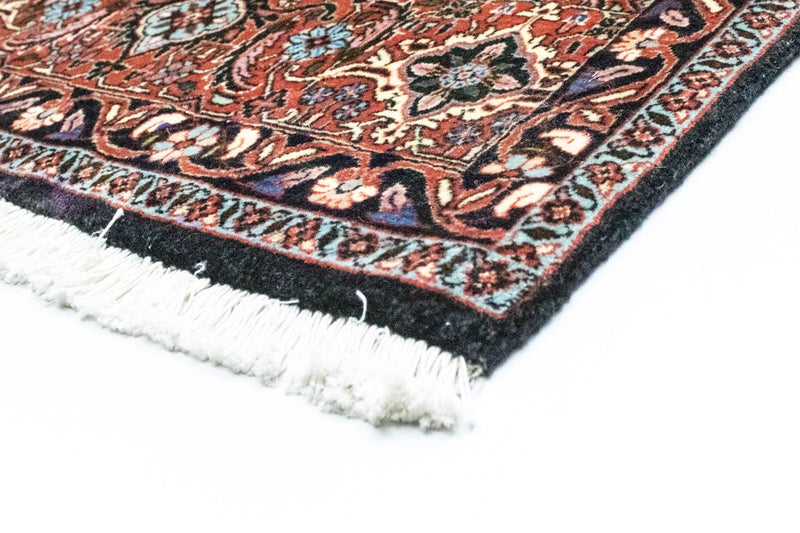 Bidjar Teppe 287x195cm - Persisk teppe