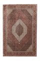 Bidjar Teppe 300x204cm - Persisk teppe
