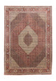Bidjar Teppe 295x206cm - Persisk teppe