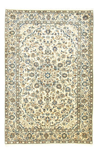 Kashan Teppe 222x146cm - Persisk teppe – product image