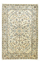 Kashan Teppe 222x146cm - Persisk teppe