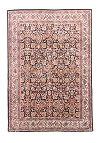 Bidjar Teppe 293x203cm - Persisk teppe – product image
