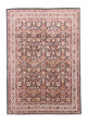 Bidjar Teppe 293x203cm - Persisk teppe