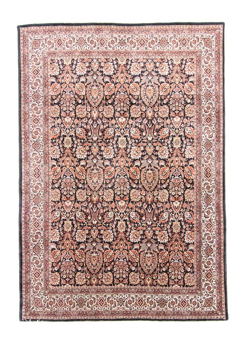 Bidjar Teppe 293x203cm - Persisk teppe