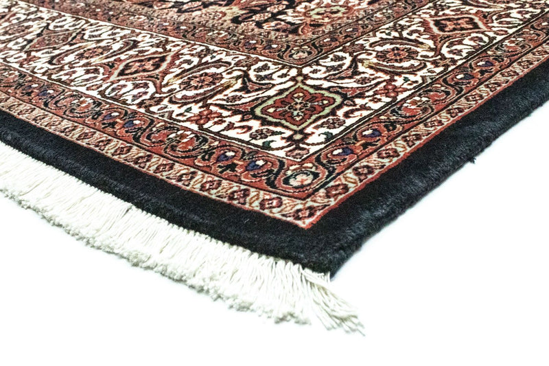Bidjar Teppe 293x203cm - Persisk teppe
