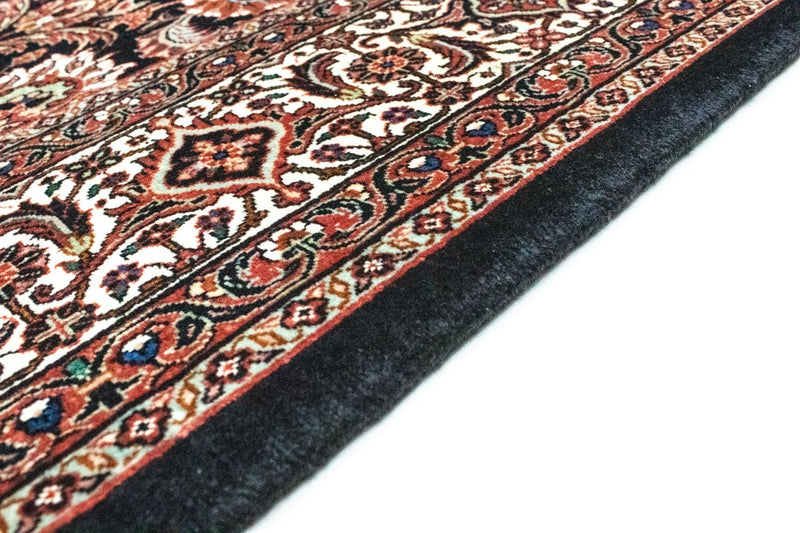Bidjar Teppe 293x203cm - Persisk teppe
