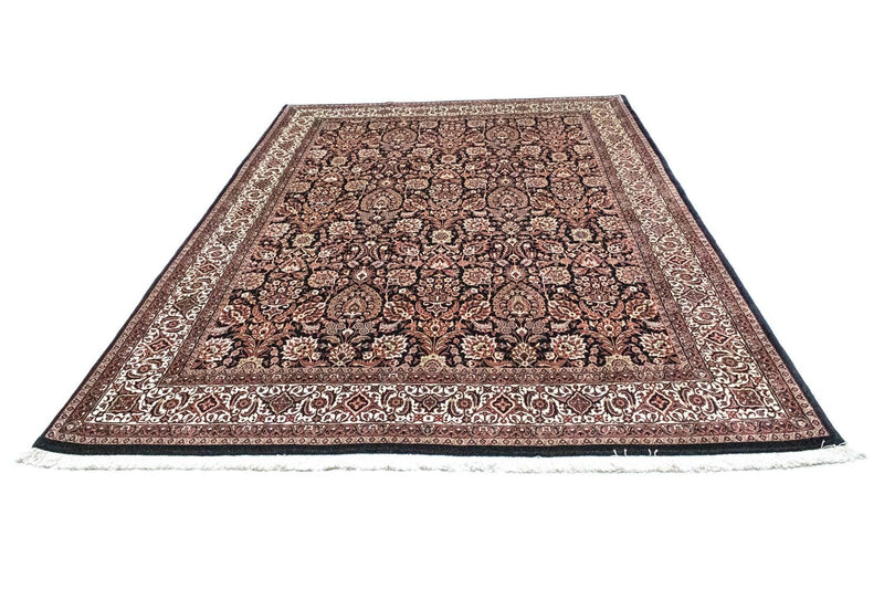 Bidjar Teppe 293x203cm - Persisk teppe