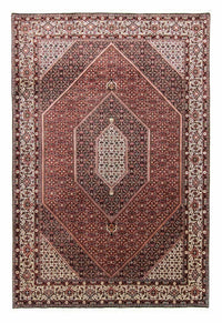Perserteppich - Bidjar 303 x 204 cm – product image