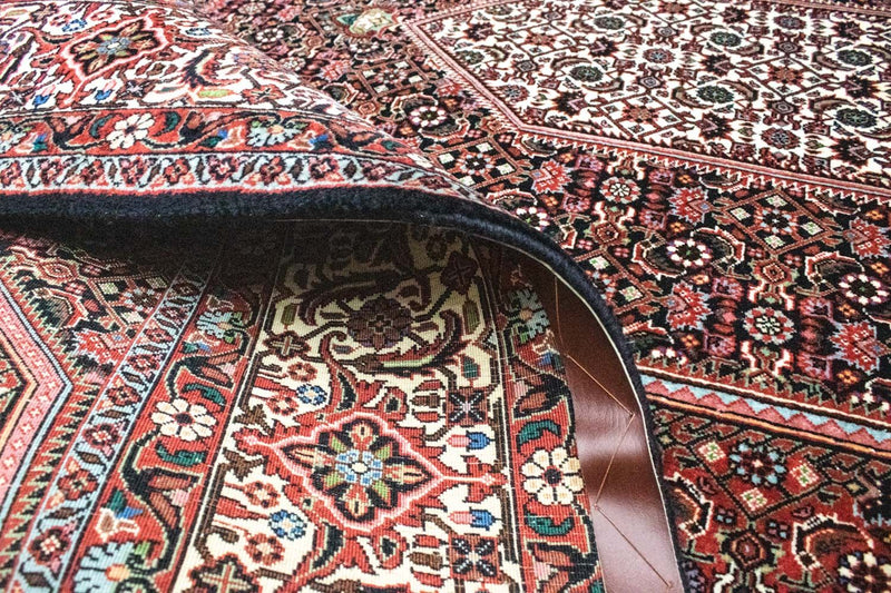 Perserteppich - Bidjar 303 x 204 cm