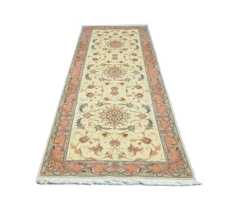 Bidjar Teppe 294x87cm - Persisk teppe