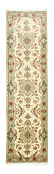 Tabriz Teppe 303x83cm - Persisk teppe