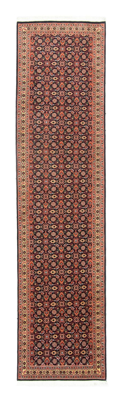 Bidjar Teppe 73x300cm - Persisk teppe