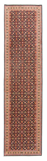 Bidjar Teppe 300x75cm - Persisk teppe – product image