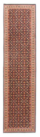 Bidjar Teppe 300x75cm - Persisk teppe