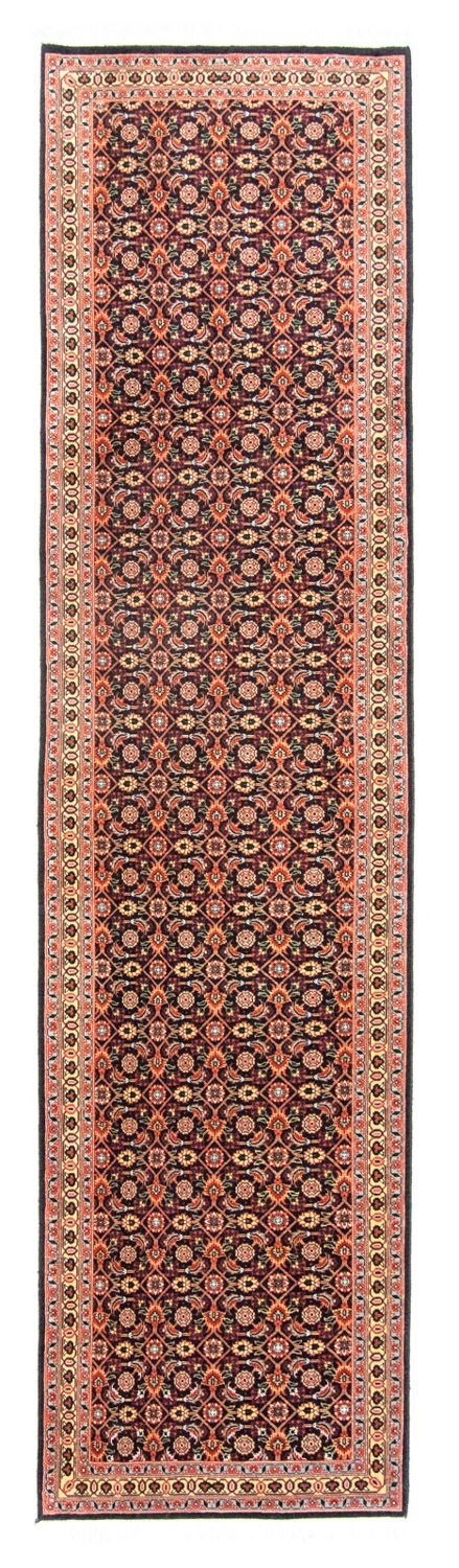 Bidjar Teppe 300x75cm - Persisk teppe