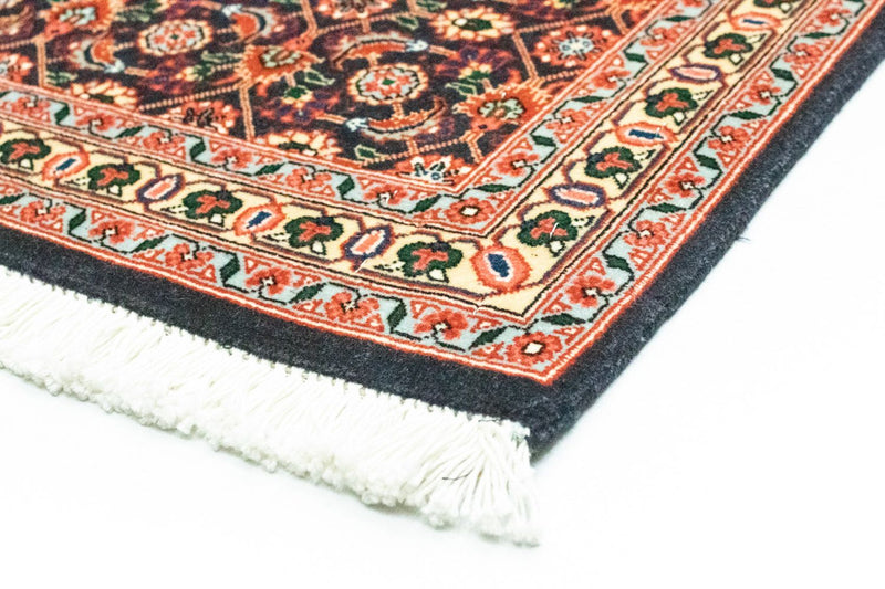 Bidjar Teppe 300x75cm - Persisk teppe