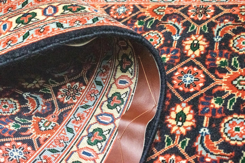 Bidjar Teppe 300x75cm - Persisk teppe