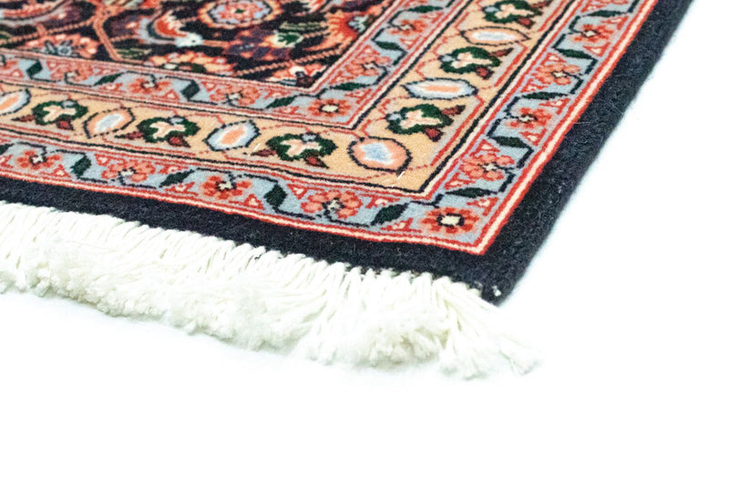 Tabriz - 50 Raj Teppe 297x72cm - Persisk teppe