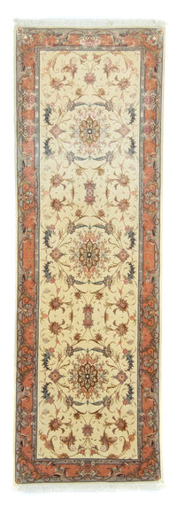 Tabriz Teppe 294x83cm - Persisk teppe – product image