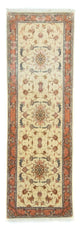 Tabriz Teppe 294x83cm - Persisk teppe