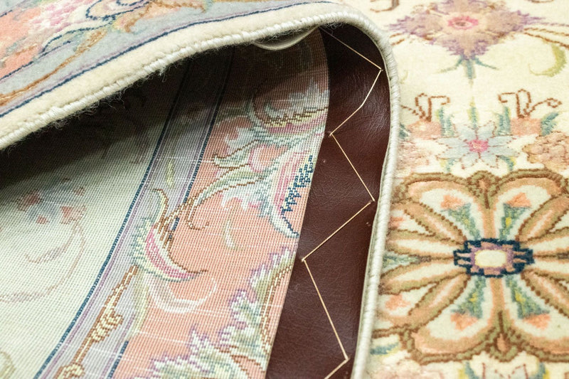 Tabriz Teppe 294x83cm - Persisk teppe