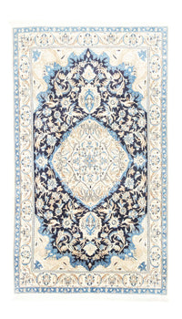 Nain Teppe 208x125cm - Persisk teppe – product image
