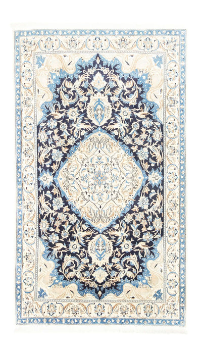 Nain Teppe 125x208cm - Persisk teppe