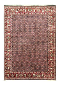 Bidjar Teppe 290x207cm - Persisk teppe – product image