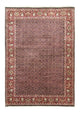 Bidjar Teppe 290x207cm - Persisk teppe