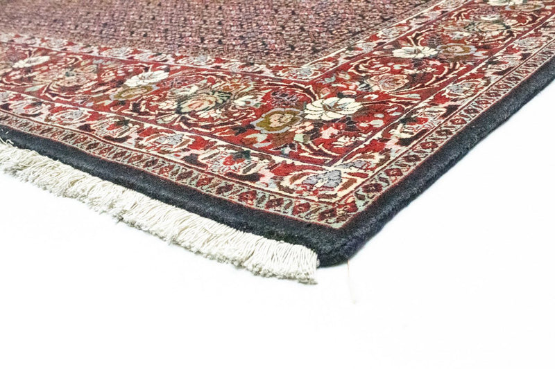 Bidjar Teppe 290x207cm - Persisk teppe