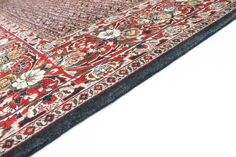 Bidjar Teppe 290x207cm - Persisk teppe