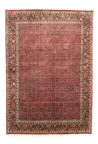 Bidjar Teppe 300x211cm - Persisk teppe – product image