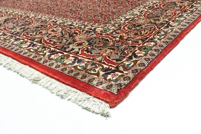Bidjar Teppe 300x211cm - Persisk teppe