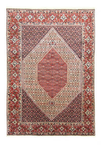 Bidjar Teppe 302x203cm - Persisk teppe – product image