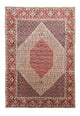 Bidjar Teppe 302x203cm - Persisk teppe