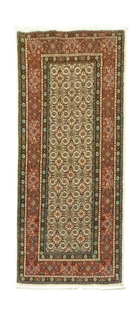 Moud Teppe 191x73cm - Persisk teppe – product image