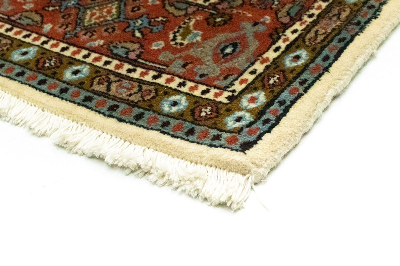 Moud Teppe 191x73cm - Persisk teppe