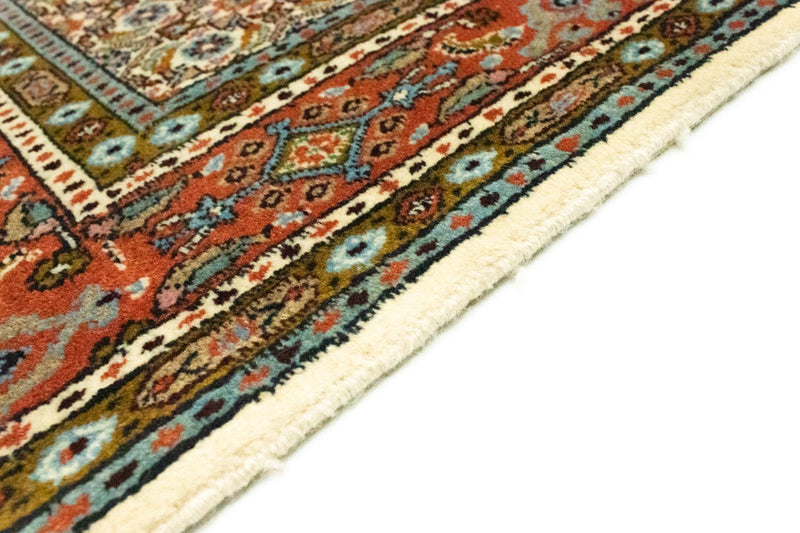 Moud Teppe 191x73cm - Persisk teppe