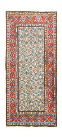 Moud Teppe 180x78cm - Persisk teppe – product image