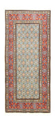 Moud Teppe 180x78cm - Persisk teppe