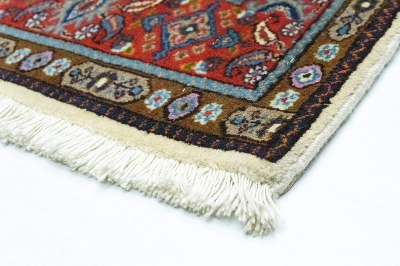 Moud Teppe 180x78cm - Persisk teppe