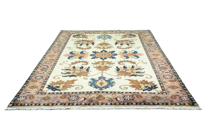 Heriz Teppe 265x203cm - Persisk teppe