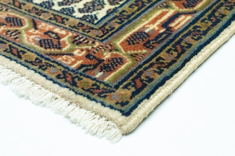 Mir Teppe 71x146cm - Persisk teppe