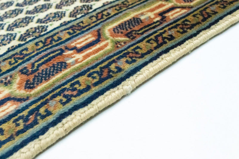 Mir Teppe 71x146cm - Persisk teppe