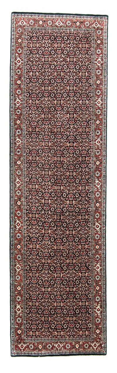 Bidjar Teppe 84x298cm - Persisk teppe